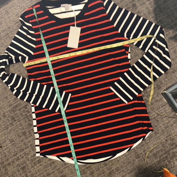 📦PLUS SIZE LADIES BOX 📦 - Picture 15 of 16